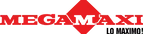 Megamaxi