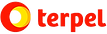 Terpel