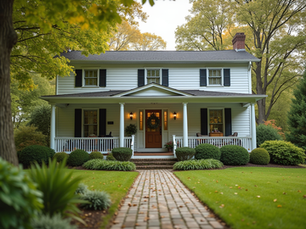 Top Homebuyer Tips from a Maryland Mortgage Officer