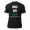 Thumbnail: TB HOMEOWNER TEE