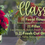 Thumbnail: Blooming Bottle