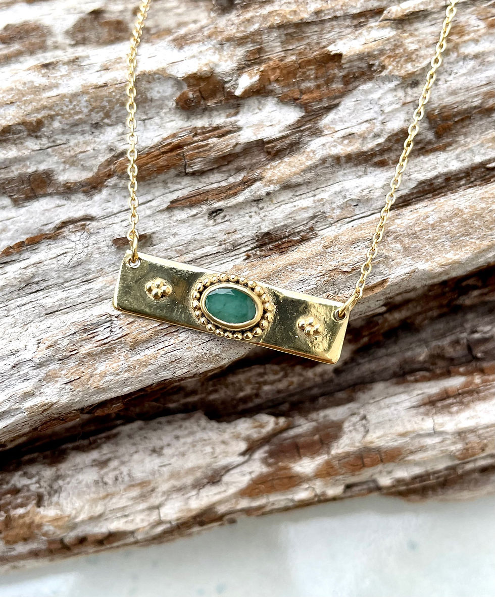 Miniature : Ubud Émeraude 