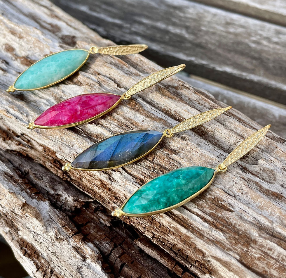 Miniature : Maxi Ubud Rubis 