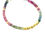 Miniature : Shanti Tourmaline Multicolore