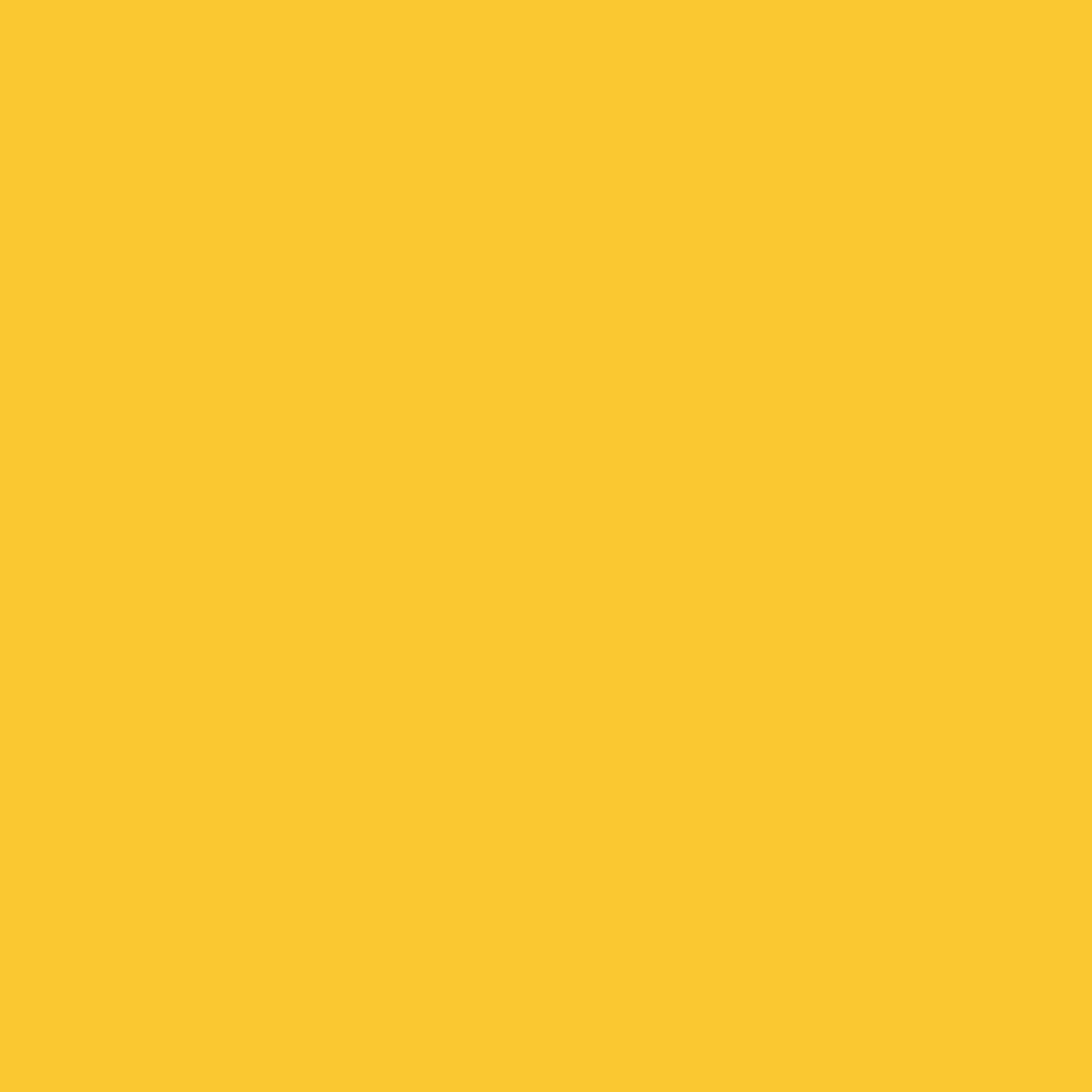 Ilustración_sin_título 2.gif