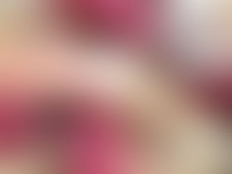 Put Something On Your Lips That Doesn't Hurt Them!