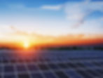 solar-panels-at-dusk.jpg