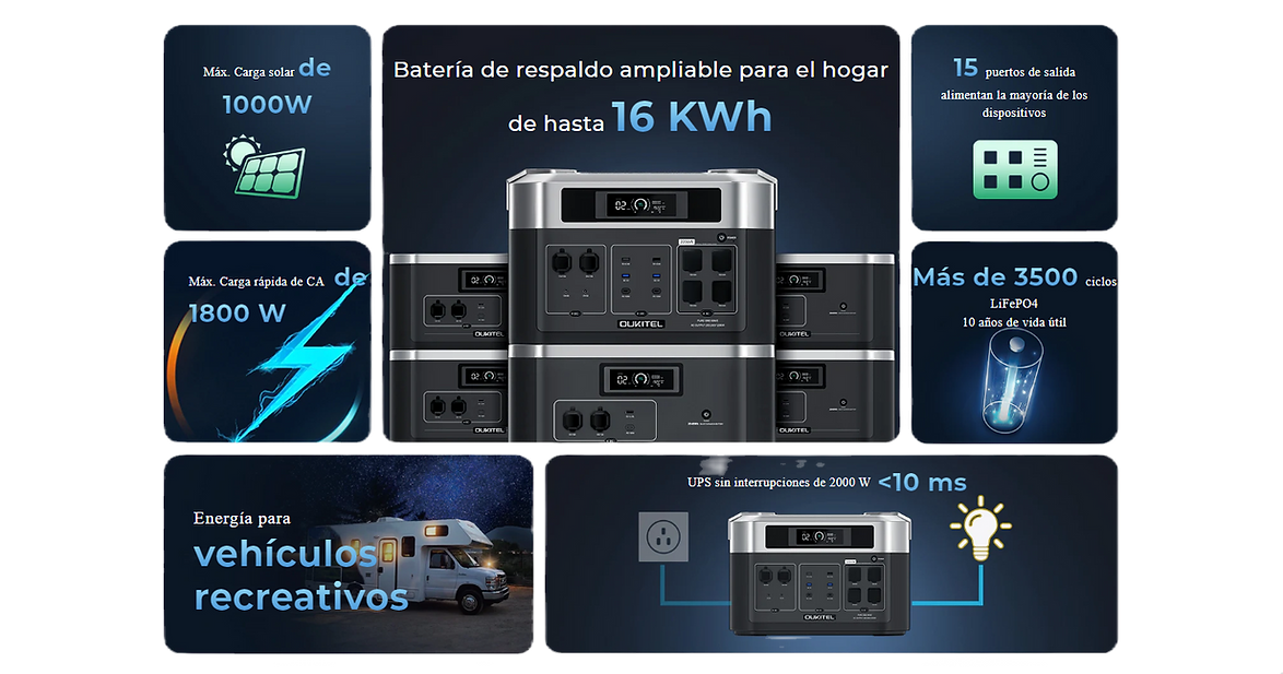 bp2000(1)_edited.png