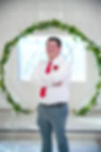Josh_PIC.jpg