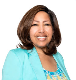 Dr. Reaves