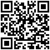 qrcode_11339478_.png