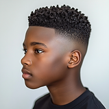 teycreates_imagine_Black_teenage_boy_13_years_old_dark_deep_l_951fff1e-e6d7-4377-ac30-a825
