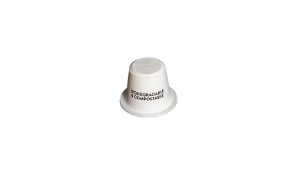 Tourbillon White Pod.png