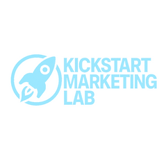 Affordable Marketing For Small Businesses