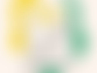 How to Grow Your Small Business Using Digital Marketing (Beginner-Friendly)