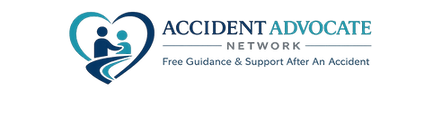 Accident acceptance Texas