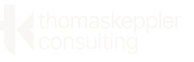 Brand Logo white_