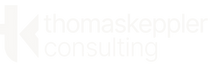 Brand Logo white_