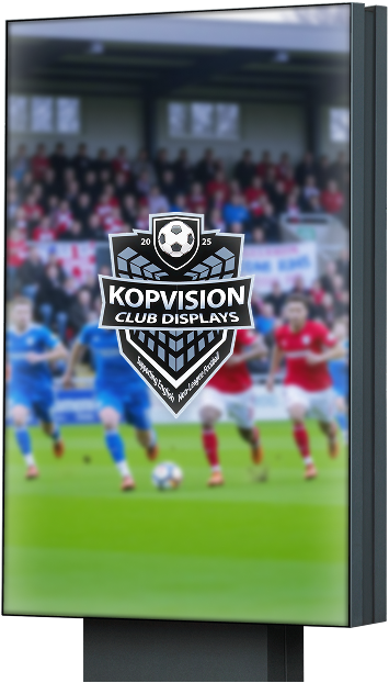 Frame 2147226738.png