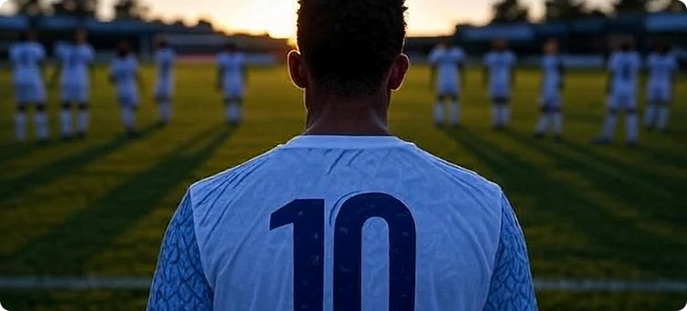 Frame 2147226011.png