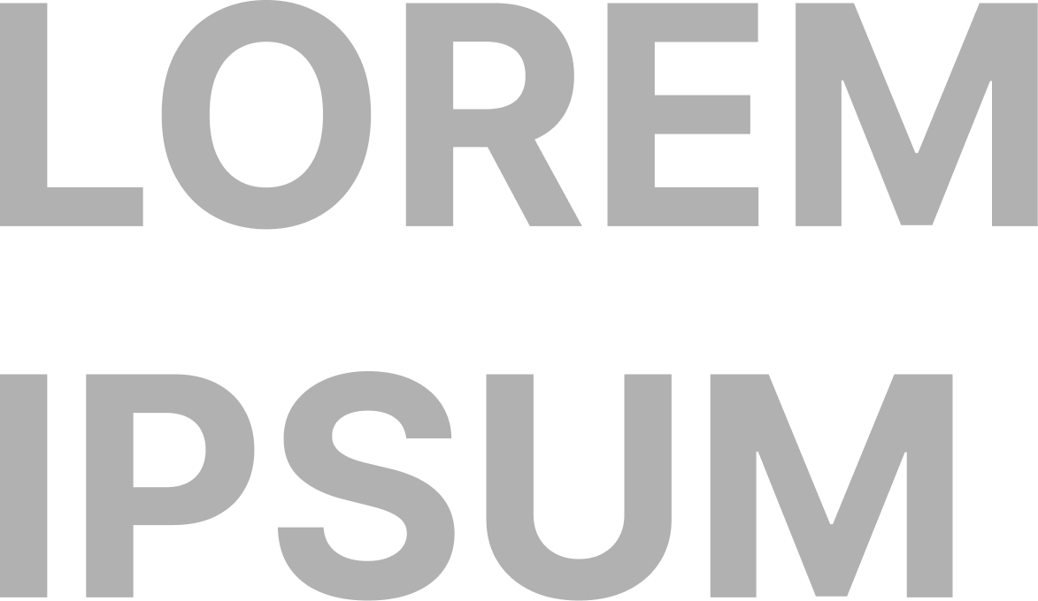 LOREM IPSUM.png