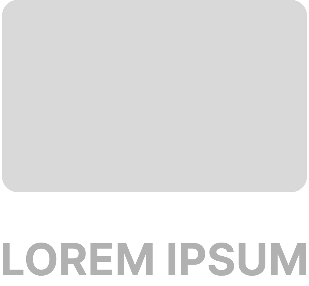Frame 1618868364.png
