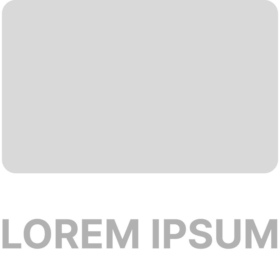 Frame 1618868364.png