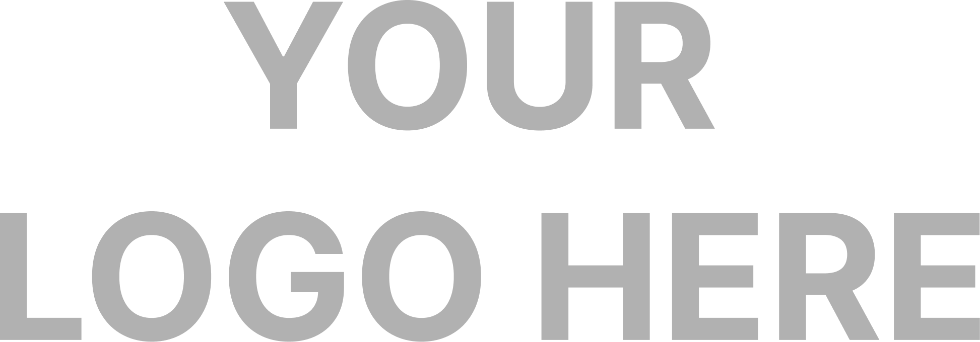 YOUR LOGO HERE.png