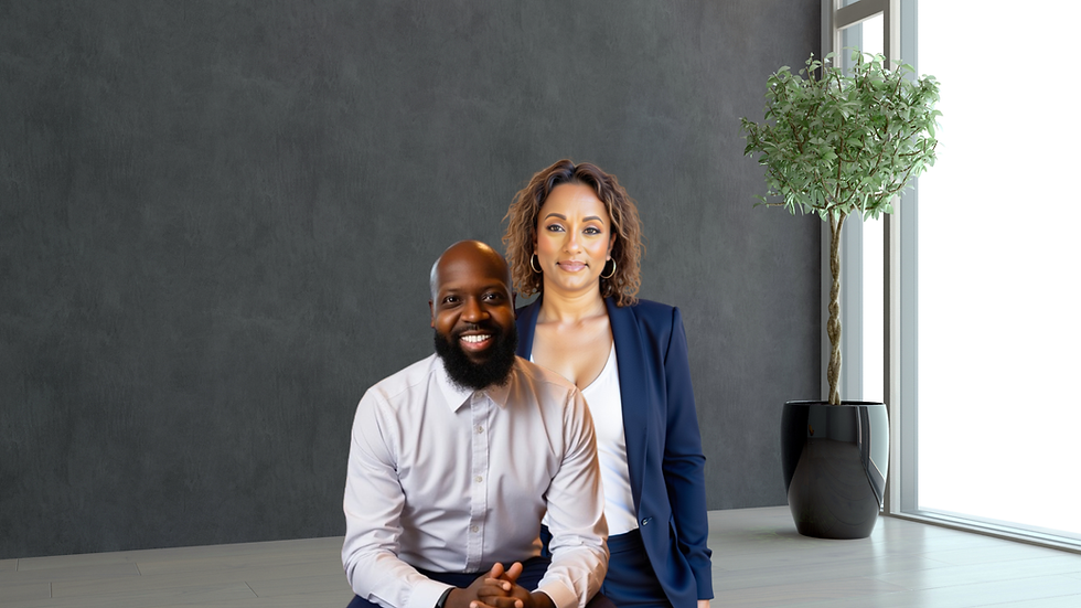 Pastor Ben and Dr. Mirriam.png