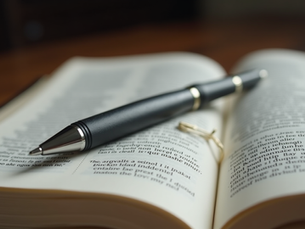 Transforming Lives with Faith-Based Coaching Methods