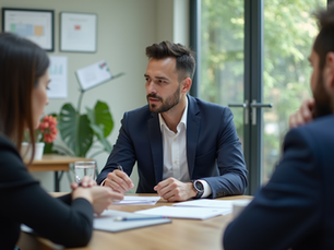 Exploring Clinical Psychology in Leadership