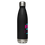 Thumbnail: SIU Conference 2024 BBND Stainless Steel Water Bottle (Black/Pink)