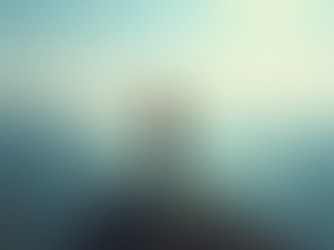 Exploring the Impact of Destiny in Leadership