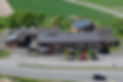 Baeumker-Luftbild.jpg