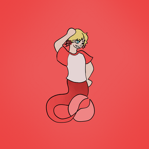 MerMay 30 2022.png