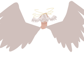 A_god....png