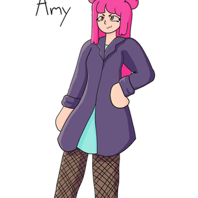 Amy Character Portrait.png