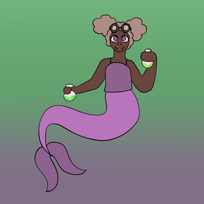 MerMay 31 2022.png