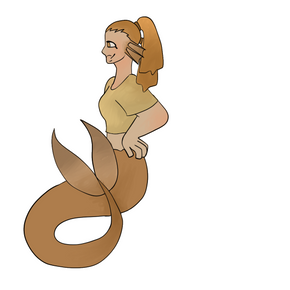 MerMay 26 2022.png