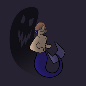 MerMay 27 2022.png