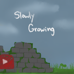 Youtube Banner.png