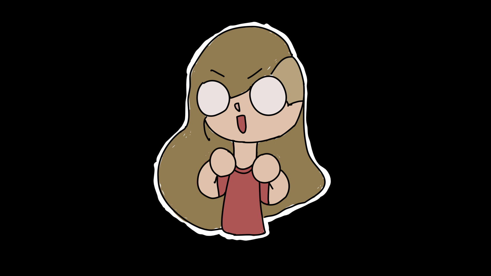 follower.gif