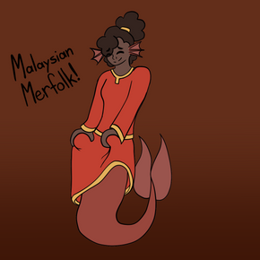 MerMay 28 2022.png