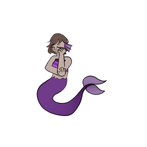 MerMay 25 2022.png