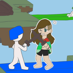 Single-player Bedwars [VOD].png