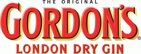 Gordons