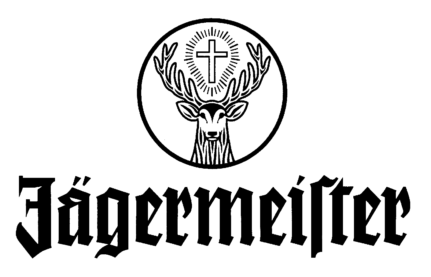 Jagermeister