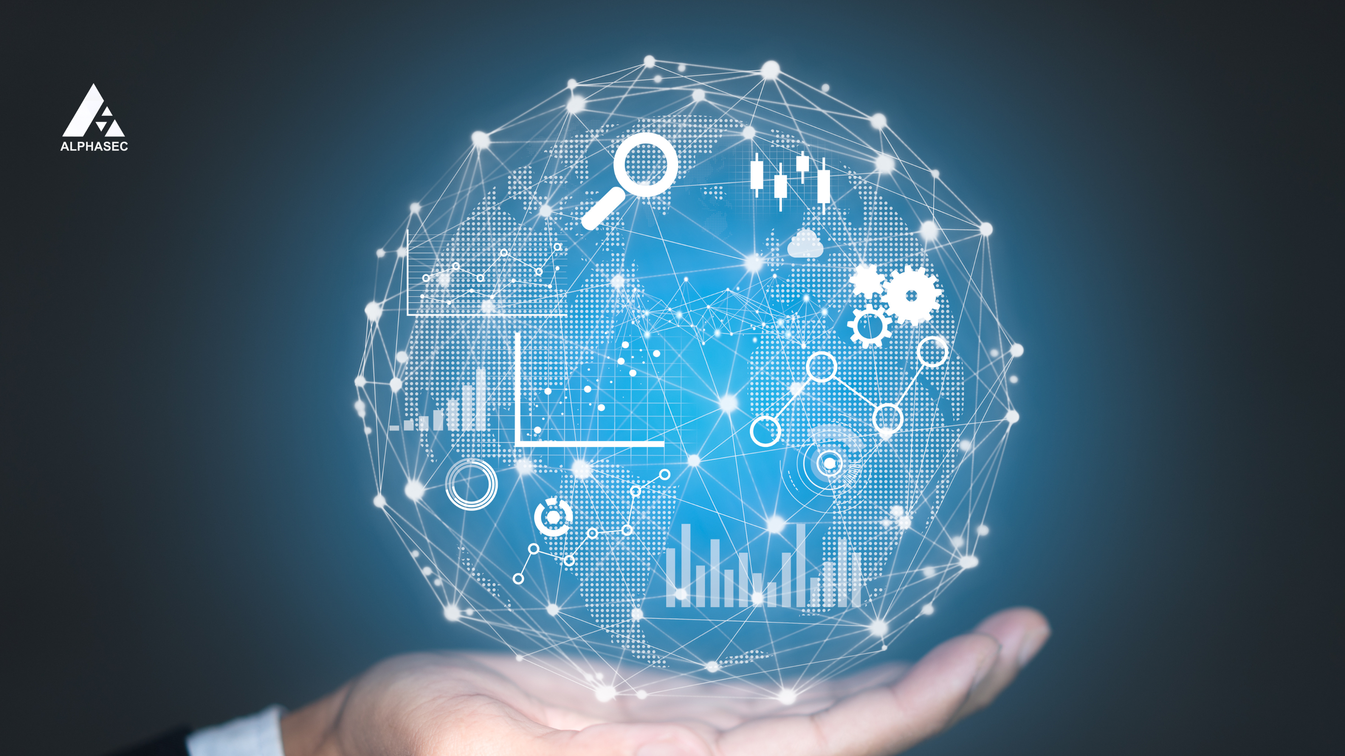 Big Data: ปลดล็อกศักยภาพธุรกิจด้วยเทคโนโลยีข้อมูลขนาดใหญ่