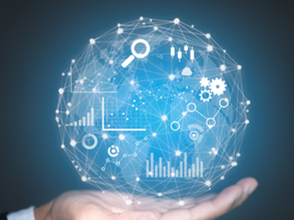 Big Data: ปลดล็อกศักยภาพธุรกิจด้วยเทคโนโลยีข้อมูลขนาดใหญ่