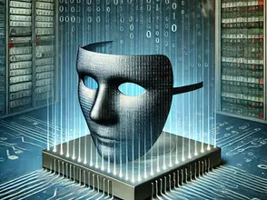 Data Masking & Tokenization: ปกป้องข้อมูลสำคัญ ปฏิบัติตาม PDPA